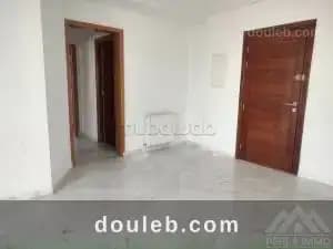 Appartement s3 bardo ref315a à Tunis