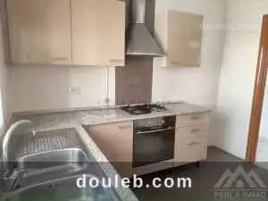 Appartement s3 bardo ref315a - Miniature 3