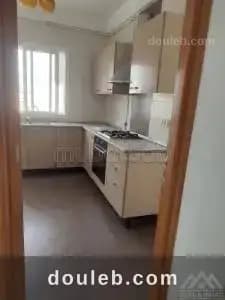 Appartement s3 bardo ref315a - Miniature 4