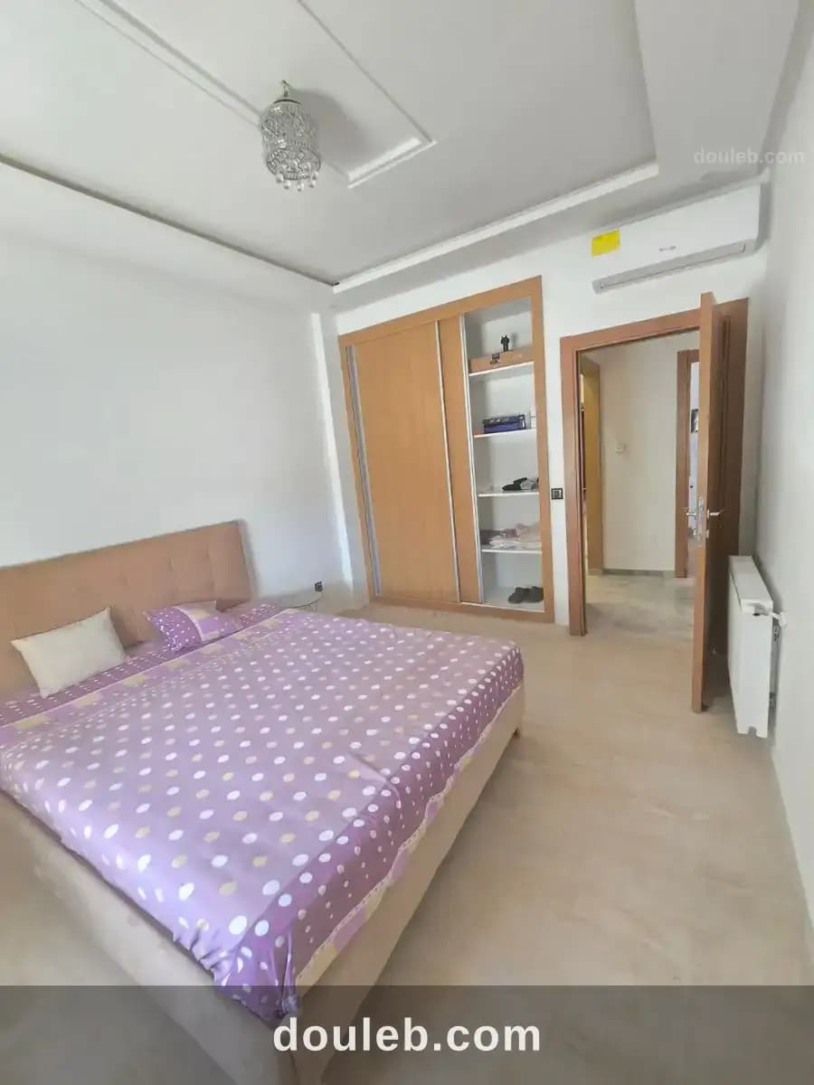 Appartement haut standing au rdc - Miniature 2