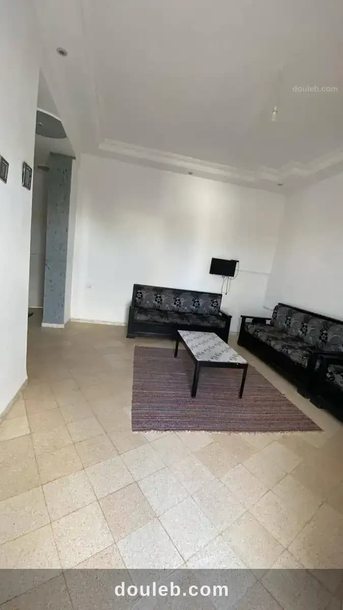 Maison dans 170m2 el haouaria cap bon - Miniature 2