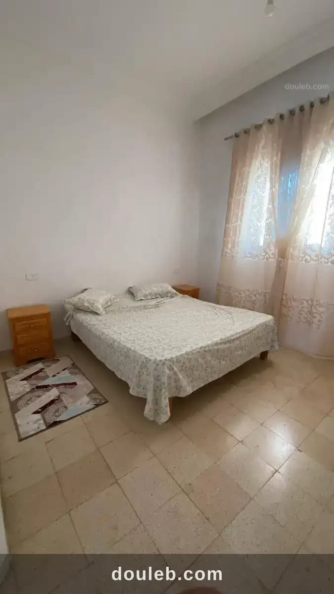 Maison dans 170m2 el haouaria cap bon - Miniature 3
