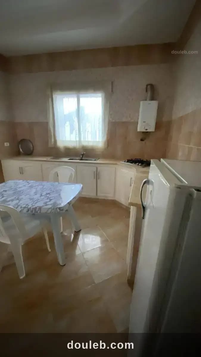 Maison dans 170m2 el haouaria cap bon - Miniature 5