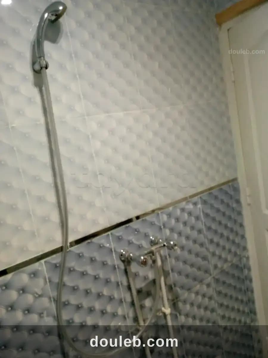 S1 a jardin manzah 2 - Miniature 3