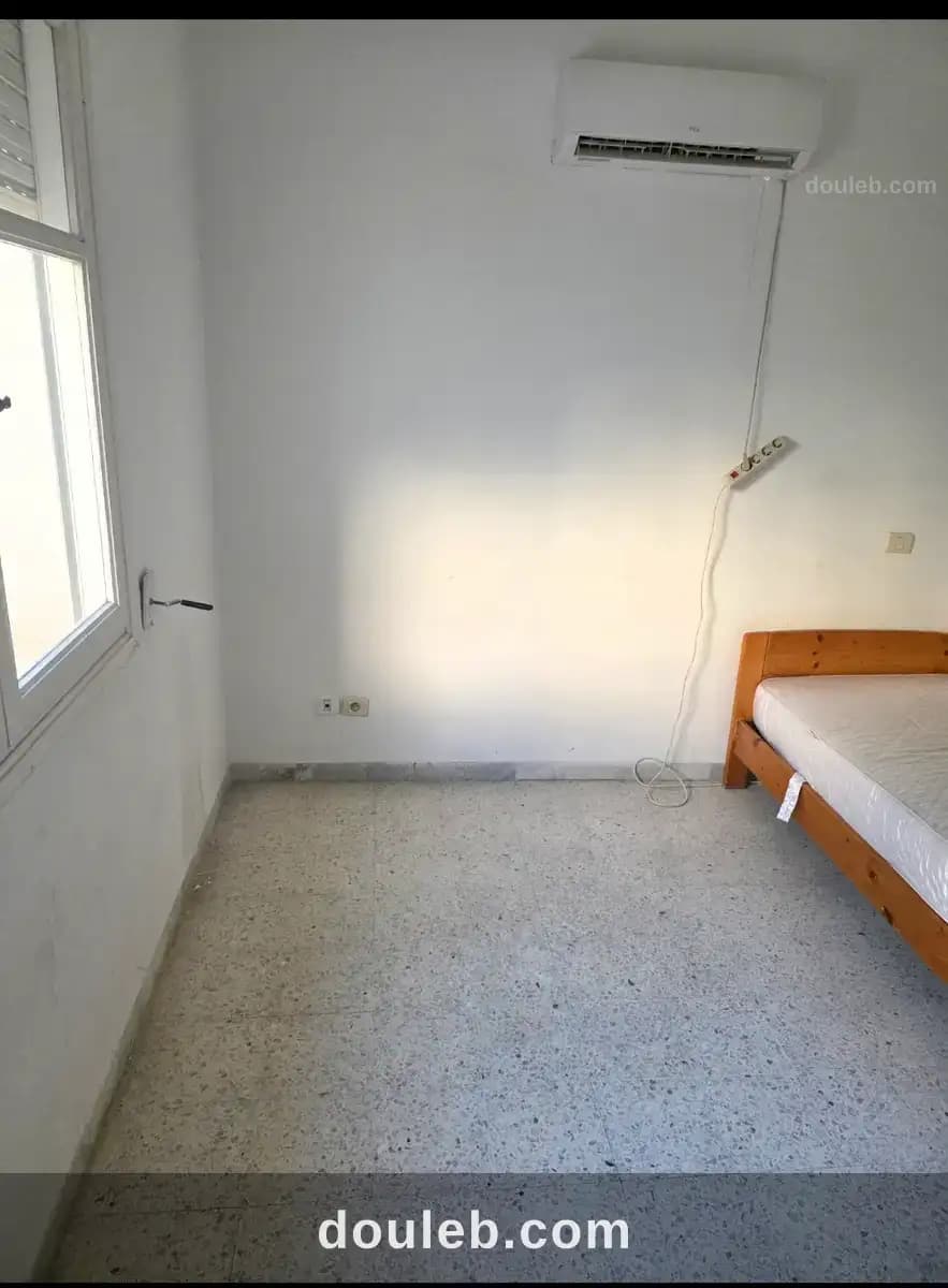 Studio s1 2 chambres séparées manar1 - Miniature 4