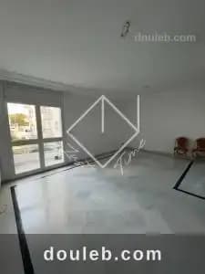 Appartement s3 riadh ref234a - Miniature 2