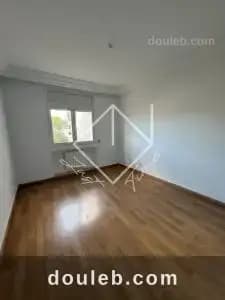 Appartement s3 riadh ref234a - Miniature 4
