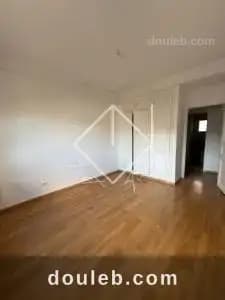 Appartement s3 riadh ref234a - Miniature 5