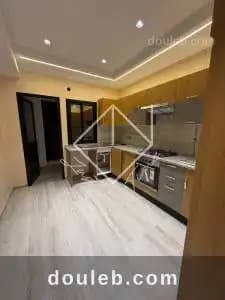 appartement s3 jamais habit ref244a - Miniature 2