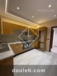 appartement s3 jamais habit ref244a - Miniature 3