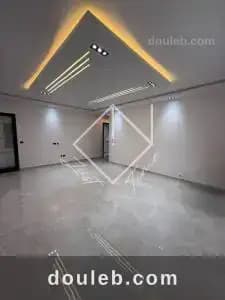 appartement s3 jamais habit ref244a - Miniature 4