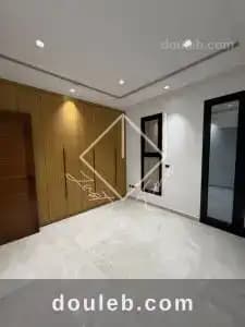 appartement s3 jamais habit ref244a - Miniature 5