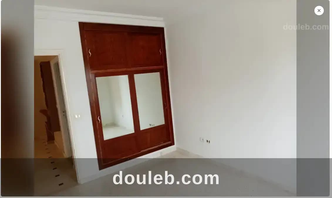Duplex fouchana - Miniature 3