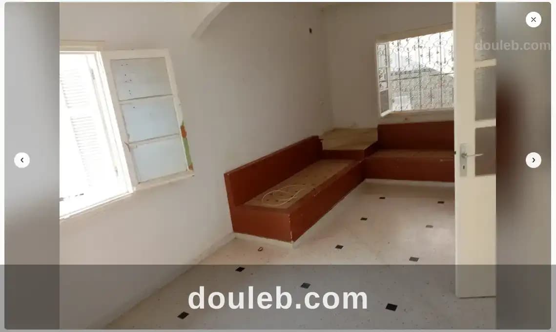 Duplex fouchana - Miniature 5