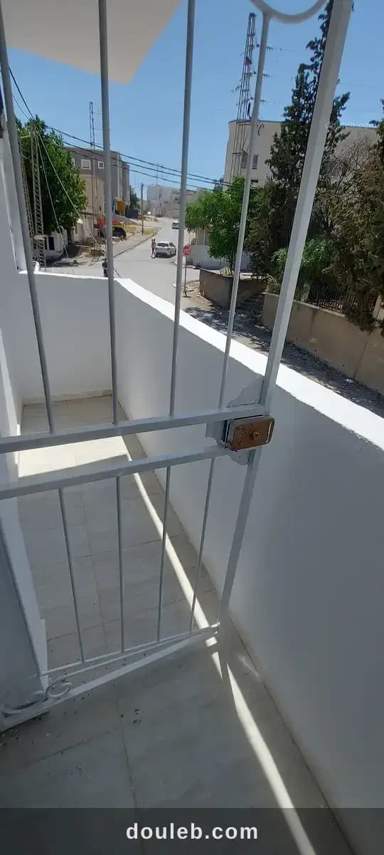 S 3 a jardin manzah 1 - Miniature 3
