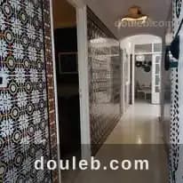 Maison à la médina au centre hammamet à Nabeul