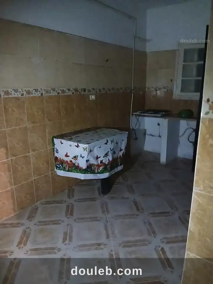Rdc studio mrj 3 à Ben Arous