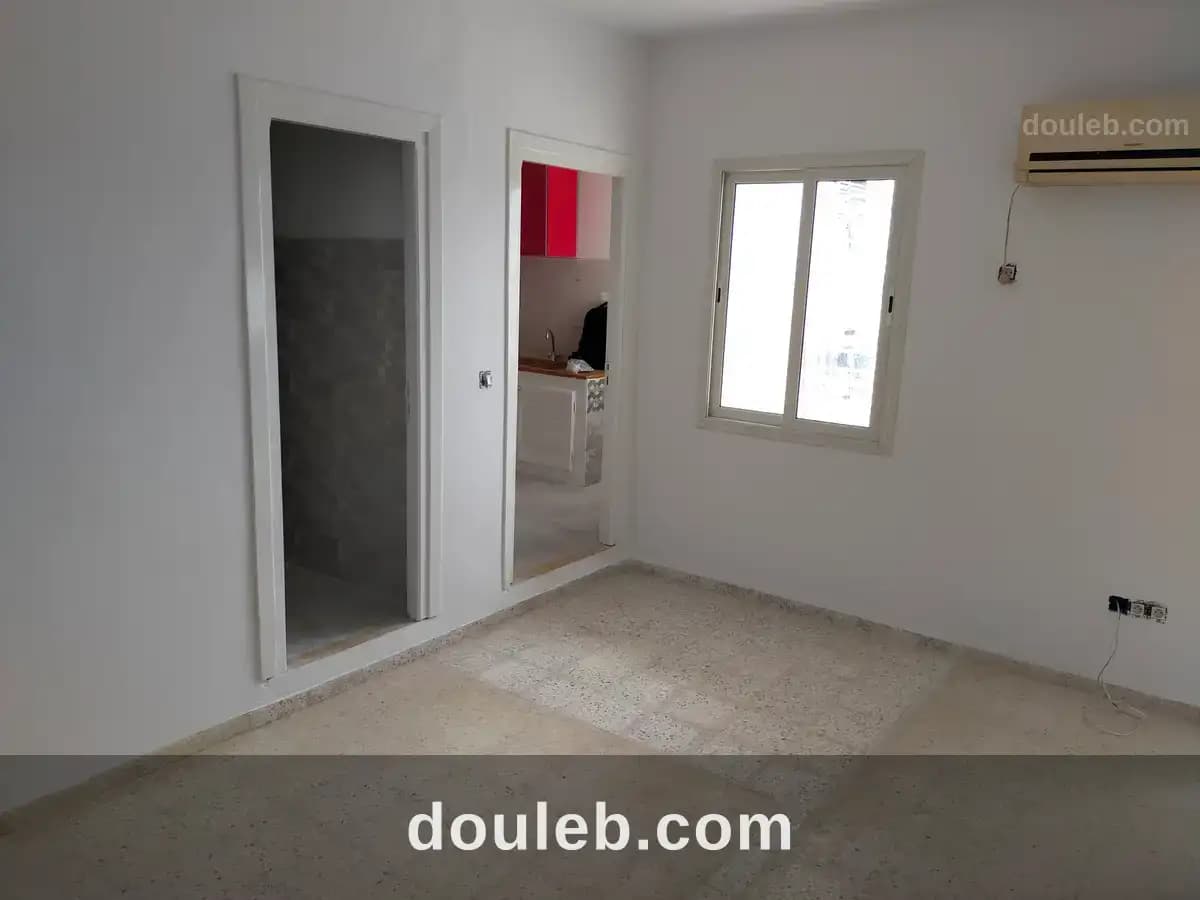 Particulier loue un coquet s1 - Miniature 2