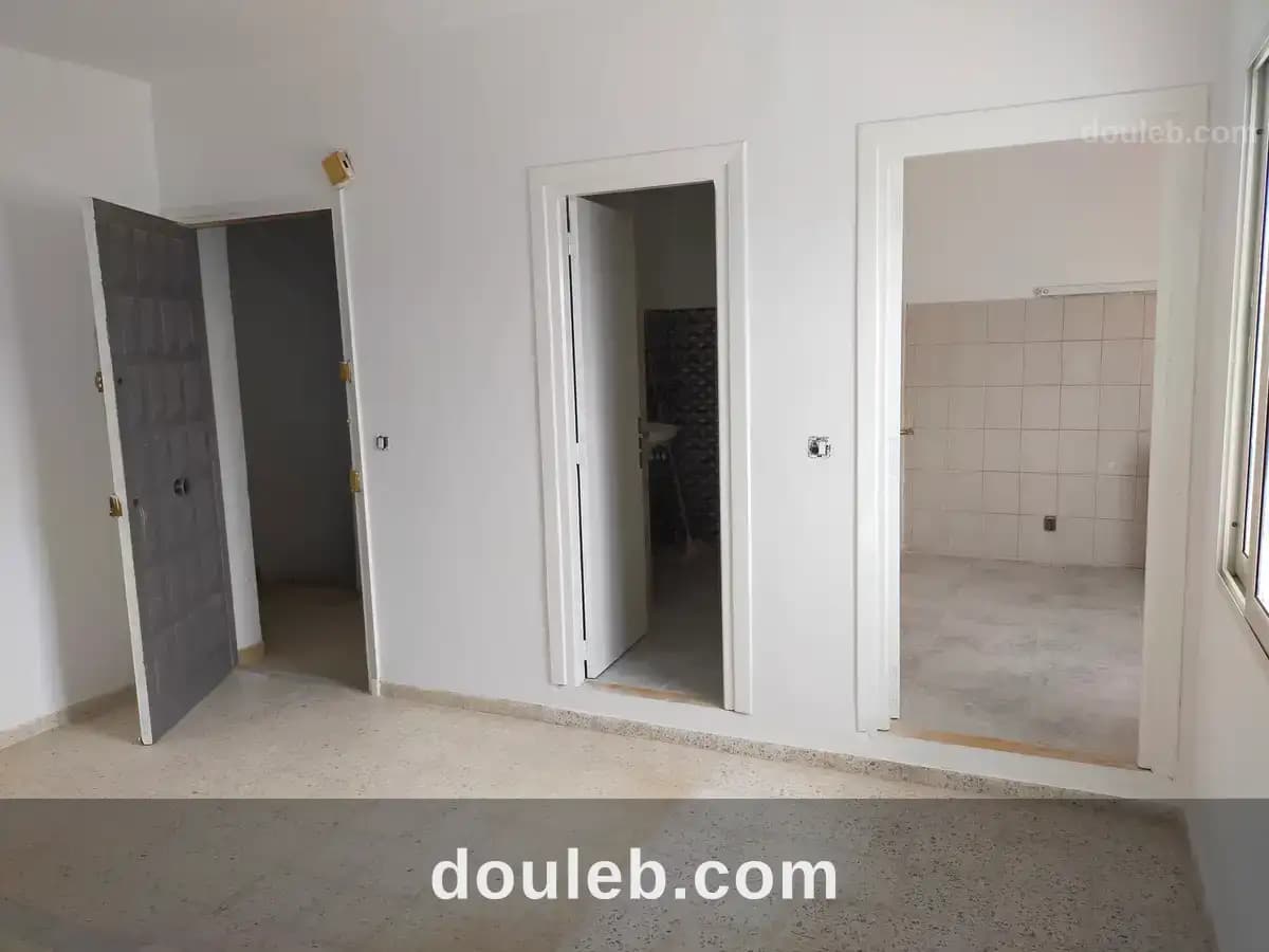 Particulier loue un coquet s1 - Miniature 3