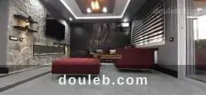 S3 laouina ref389a - Miniature 3
