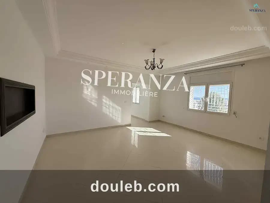 Appartement soleil - Miniature 5