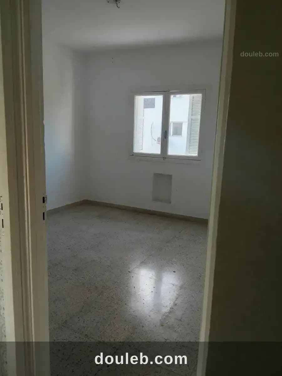 S 2 a manar 2 - Miniature 3