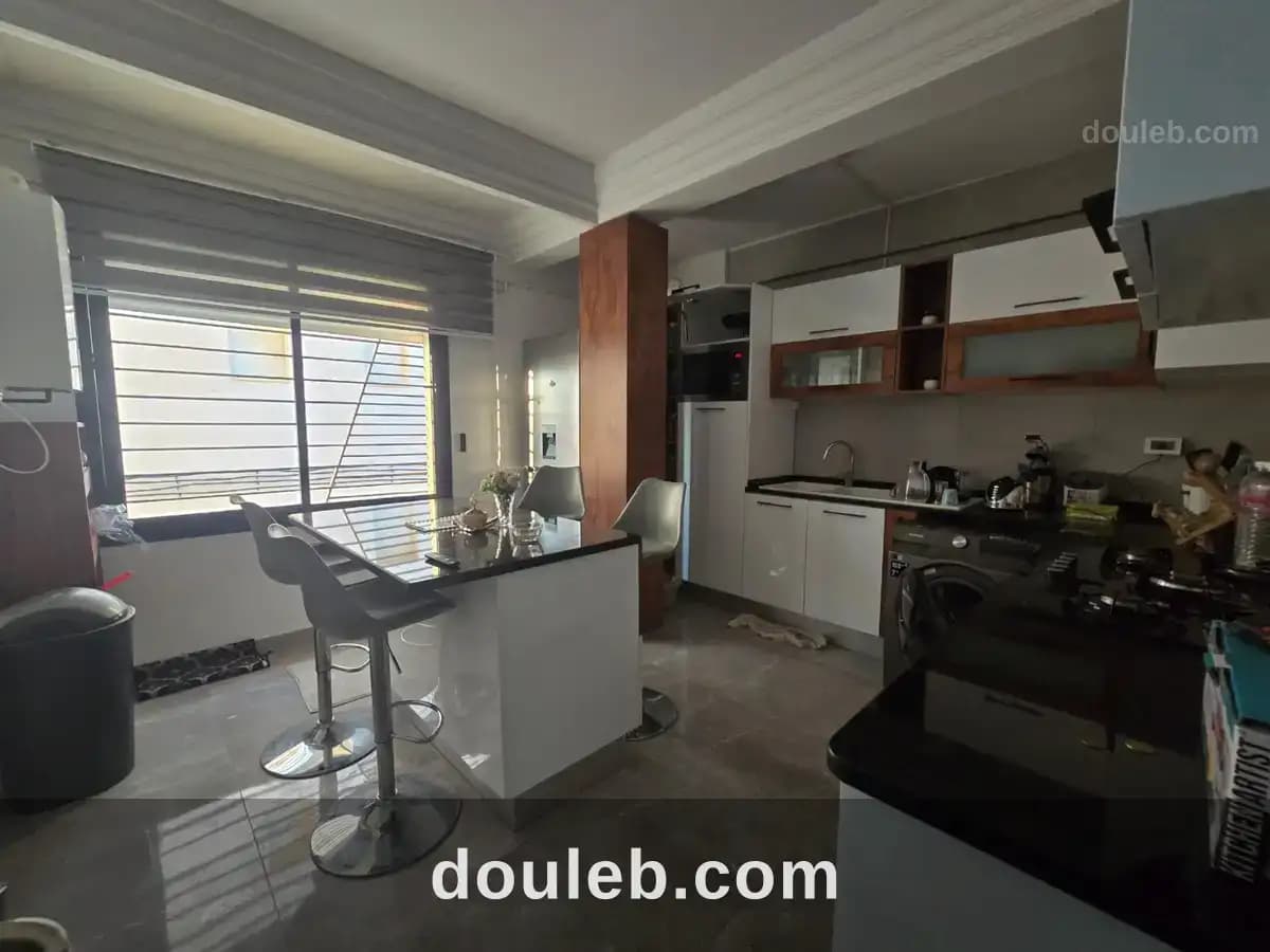 Appartement moderne opportunité à saisir - Miniature 3