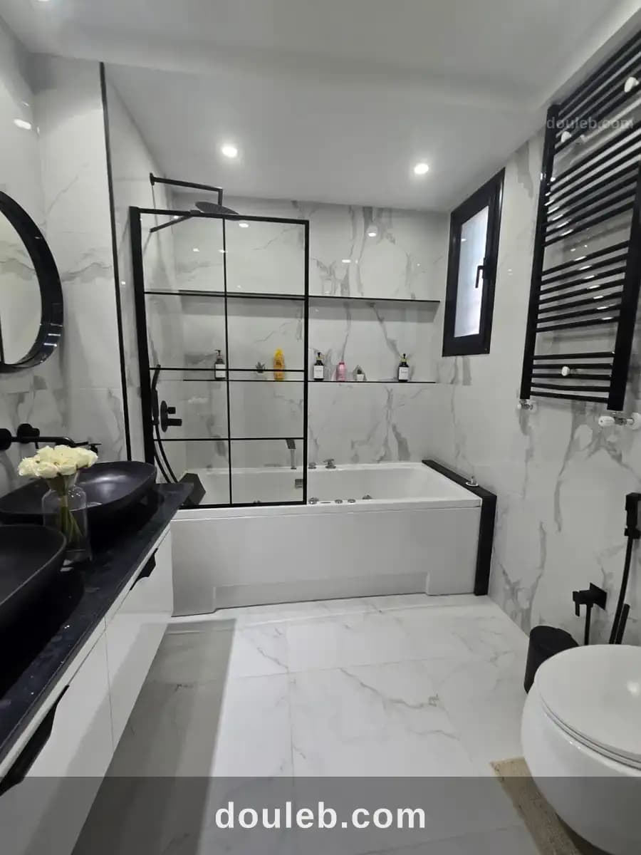 Appartement moderne opportunité à saisir - Miniature 4