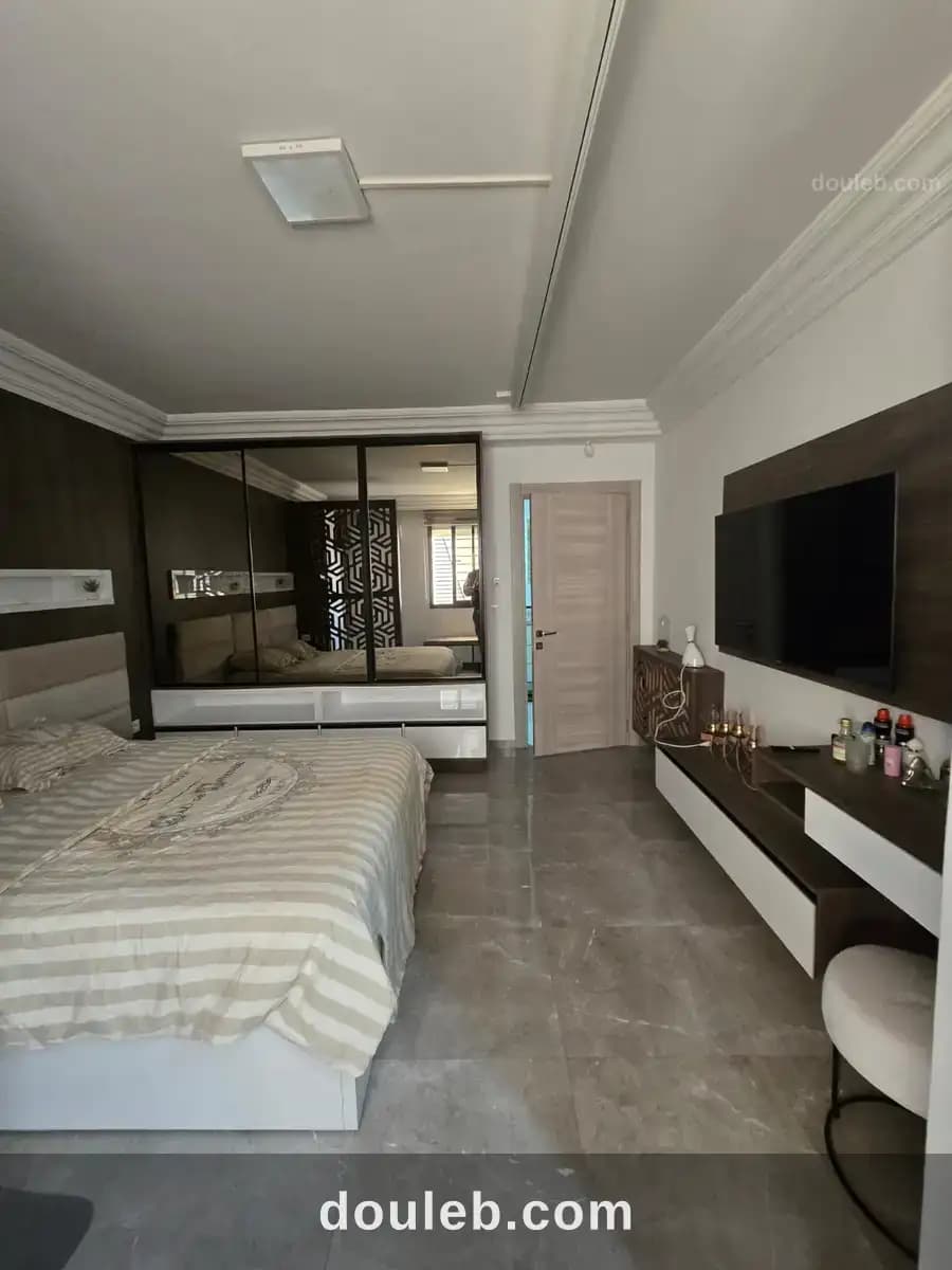 Appartement moderne opportunité à saisir - Miniature 5