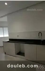 Appartement s3 chotrana 1 ref313a - Miniature 3