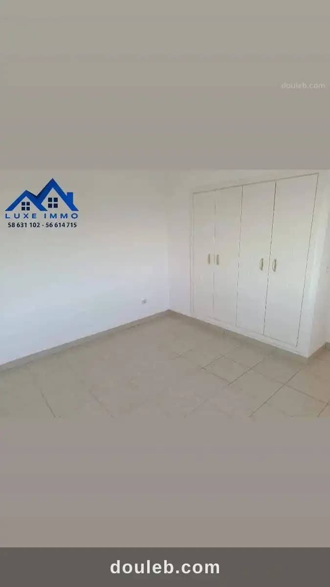 Appartement hs boumhel - Miniature 4