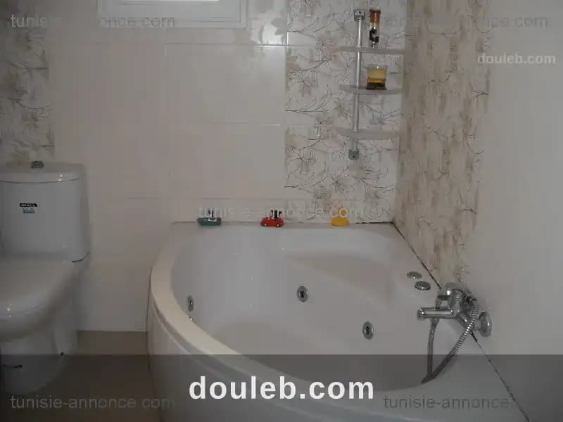 Duplex agréable - Miniature 4