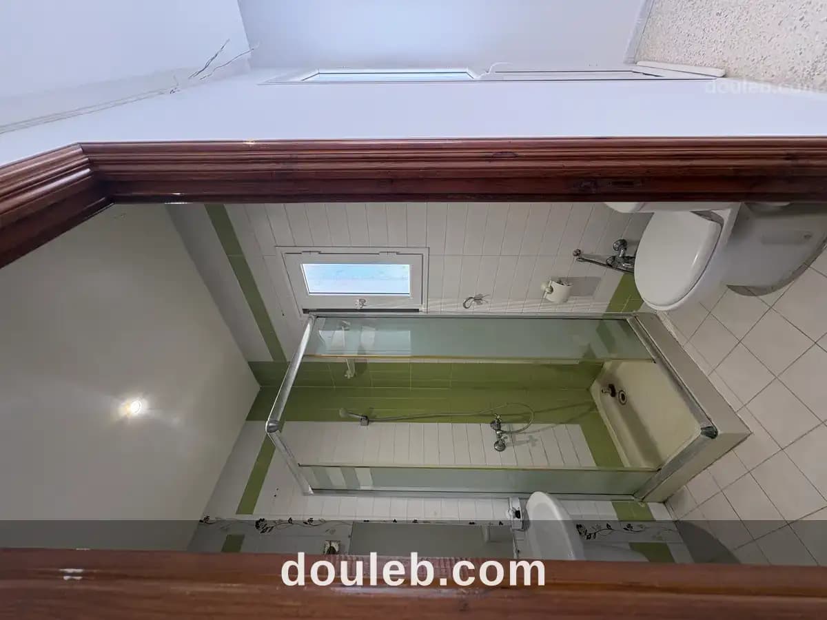 Duplex agréable - Miniature 5