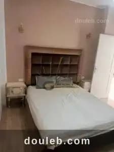 un tage de villa s3 sidi ref384a - Miniature 5