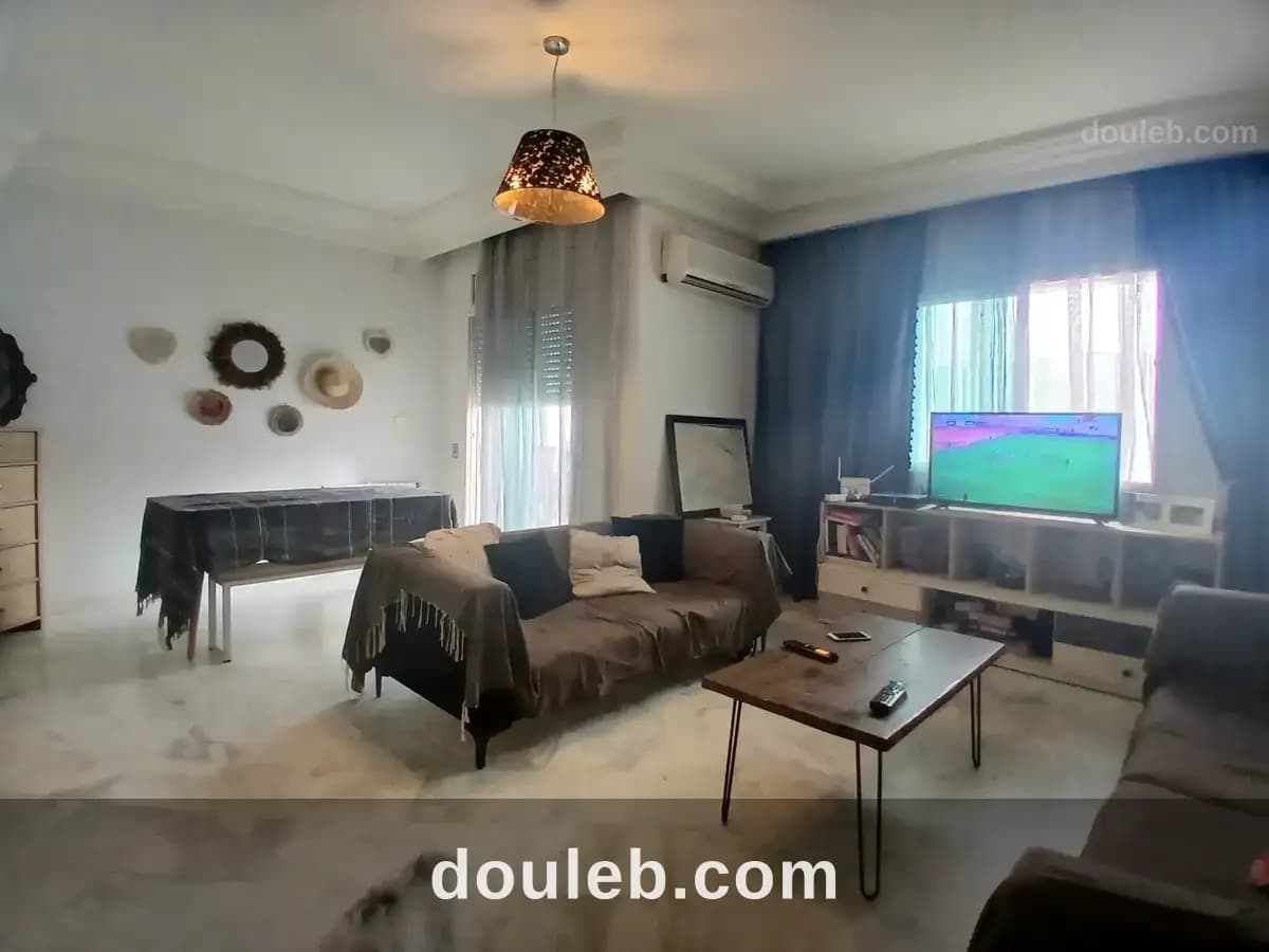 Appartement s2 - Miniature 2