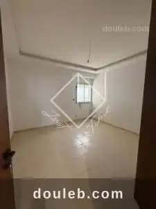 Appartement s2 cit ennasr ref246a - Miniature 5