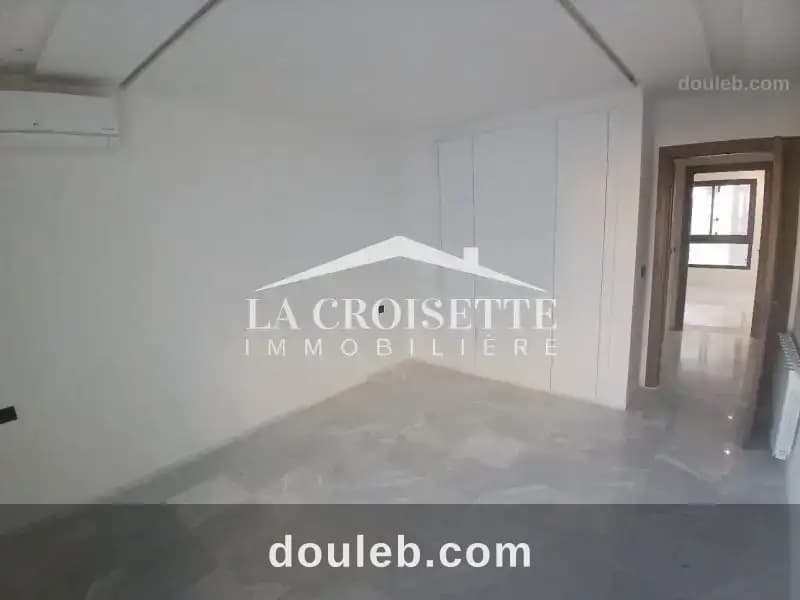 Appartement s 2 aux jardins de carthage mal2047 - Miniature 5