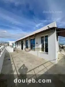 dun espace polyvalent sur ref382a - Miniature 2