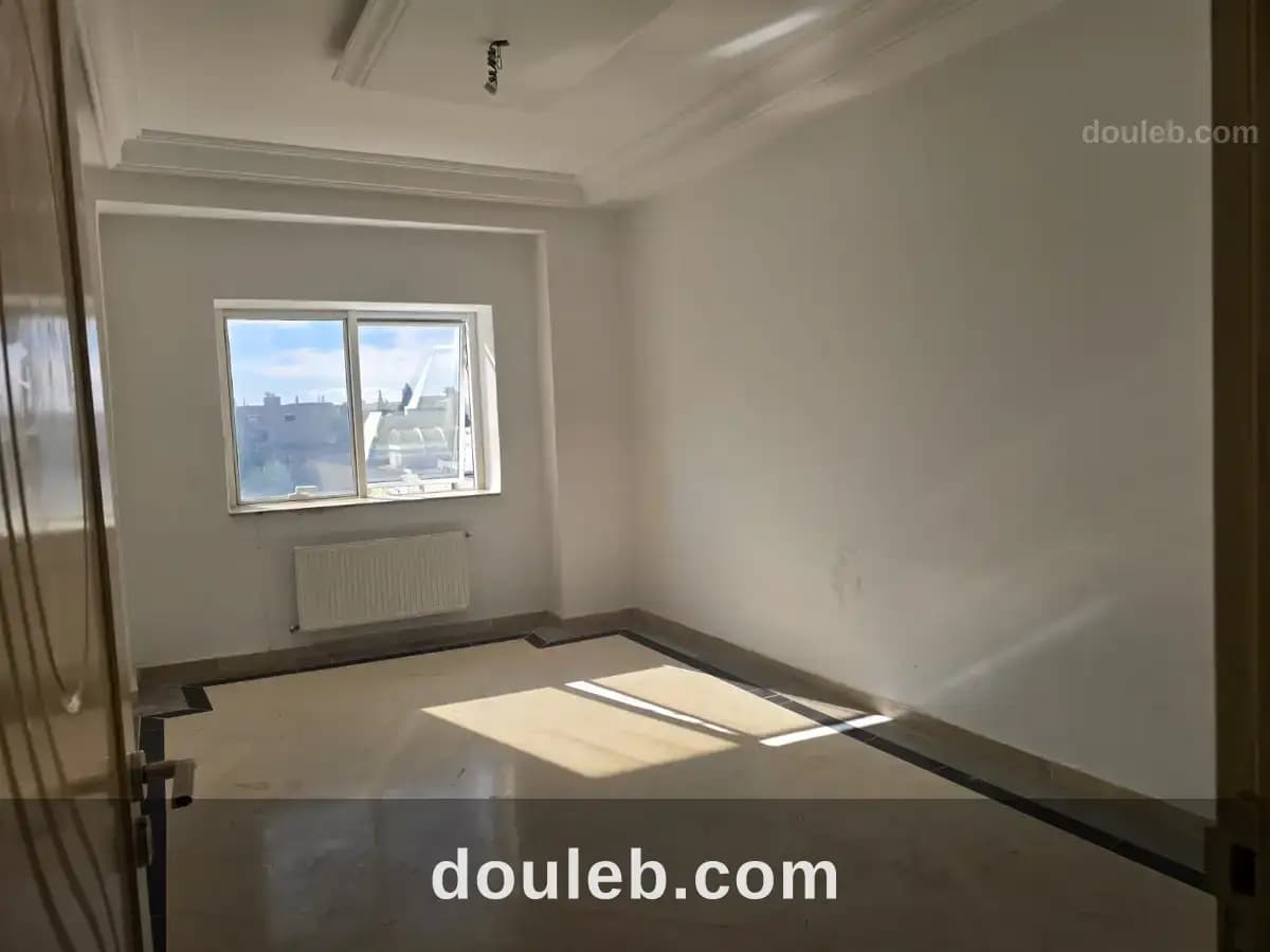 Appartement hauts standing - Miniature 2