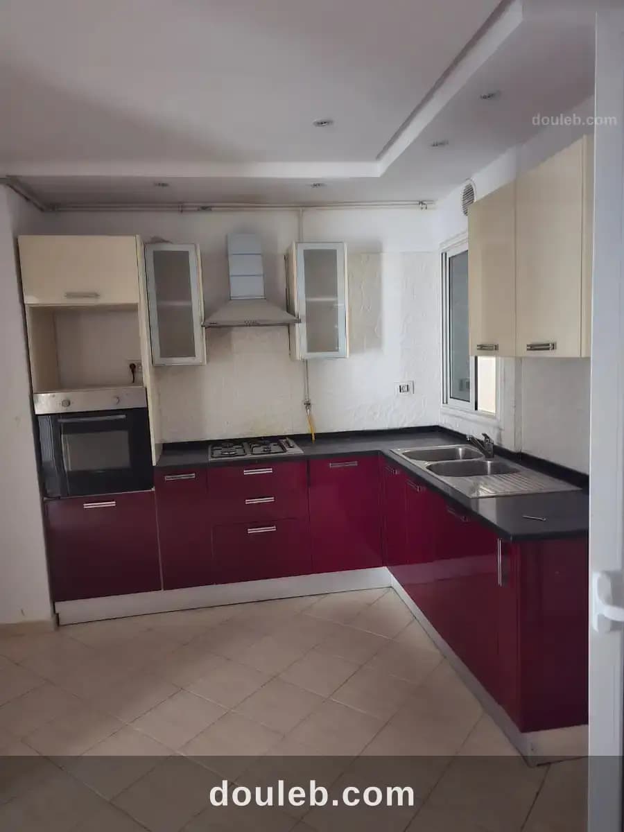 Appartement hauts standing - Miniature 4