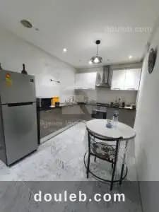 appartement s2 meubl ref883a - Miniature 4
