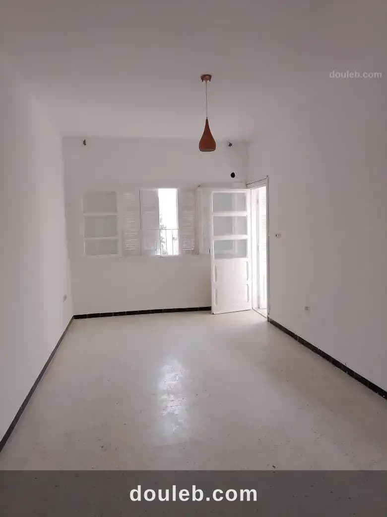 Appartement au mourouj 1 - Miniature 2
