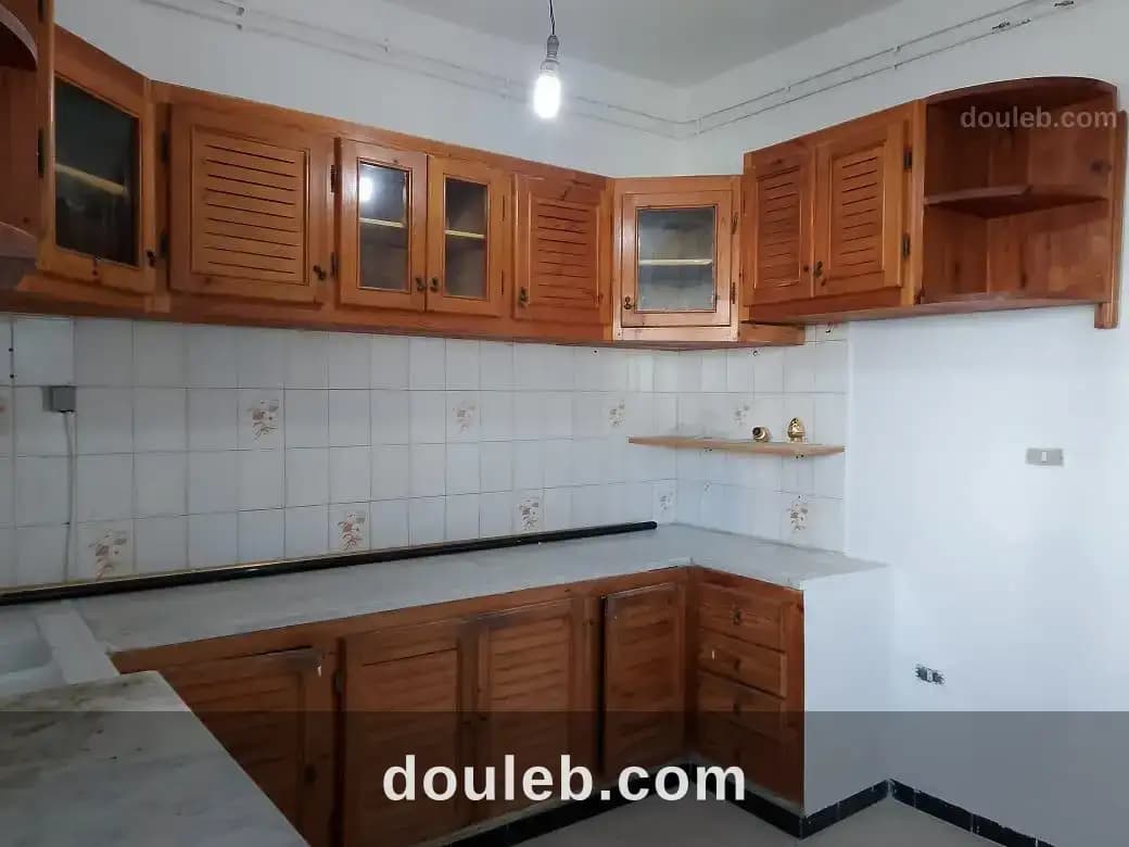 Appartement au mourouj 1 - Miniature 3