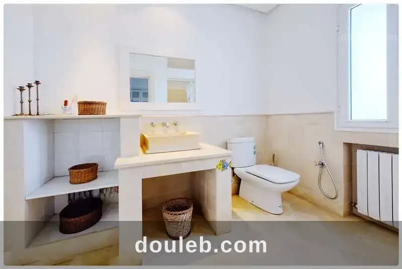 V558 villa ruby villa zone miramar g - Miniature 5