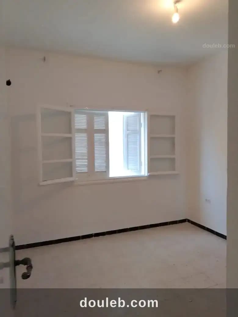 Appartement au mourouj 1 - Miniature 5