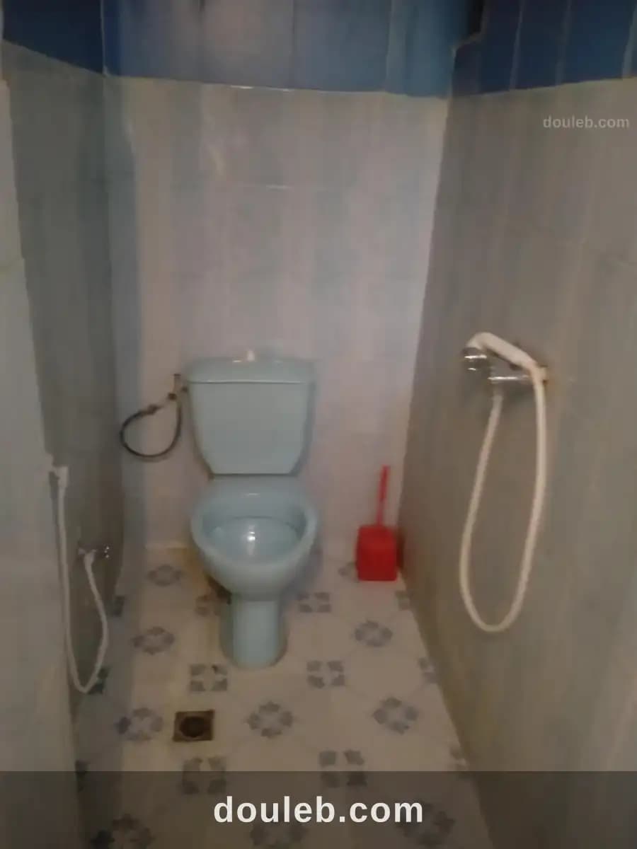 S 4 au kram ouest - Miniature 4