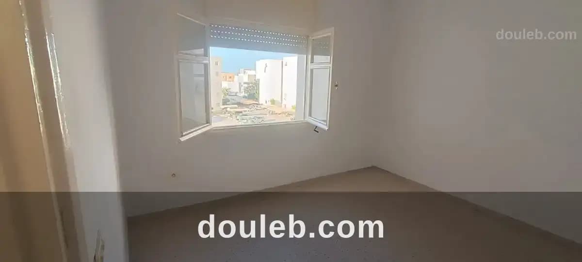 Appartement s2 non meublé - Miniature 2