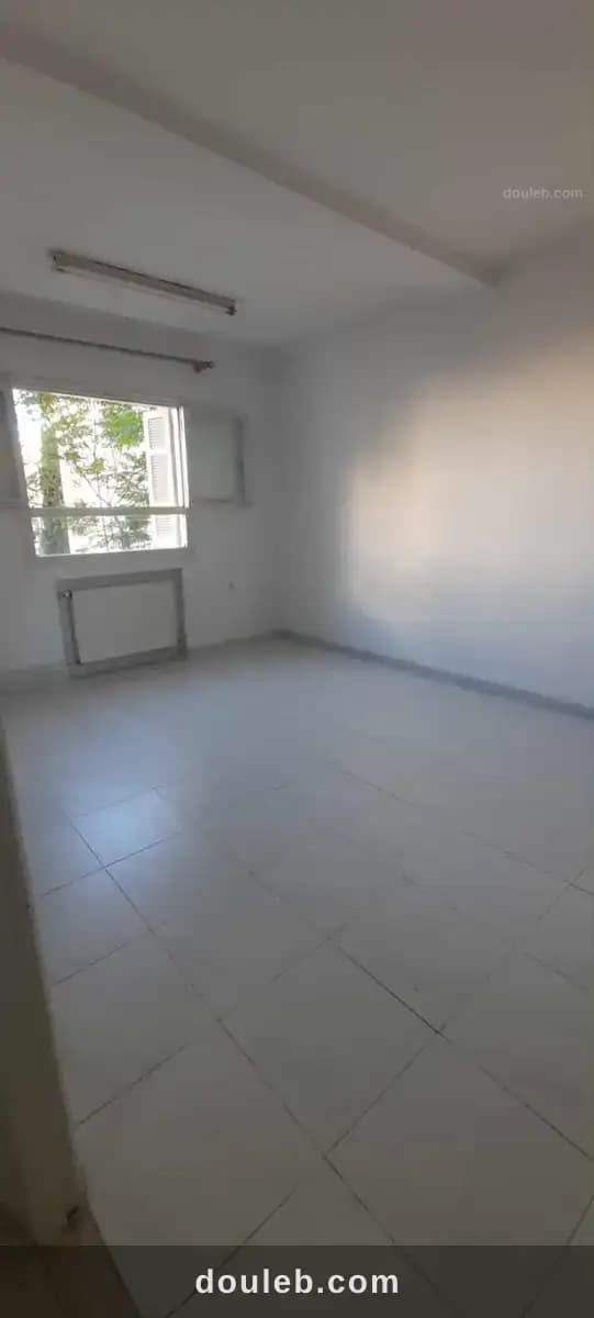 Un appartement s 2 menzah 9 - Miniature 2