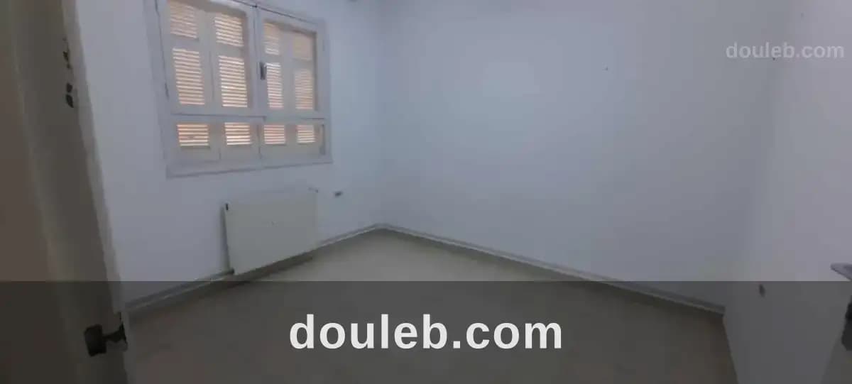 Un appartement s 2 menzah 9 - Miniature 3