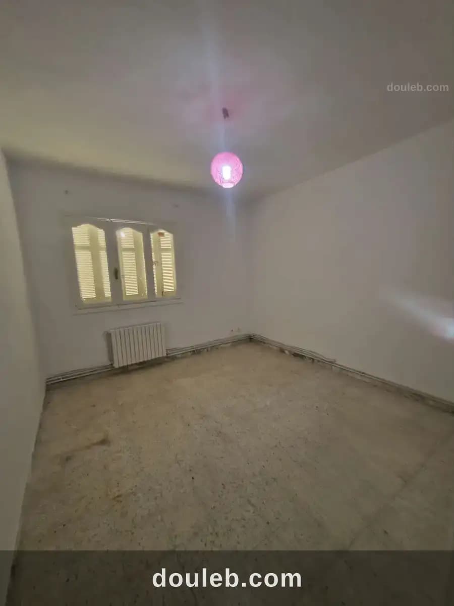 Étage de villa s2 coté l'hôtel penthouse - Miniature 4